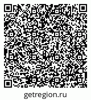 79069483826