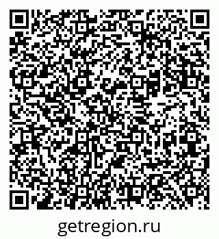 79069483828