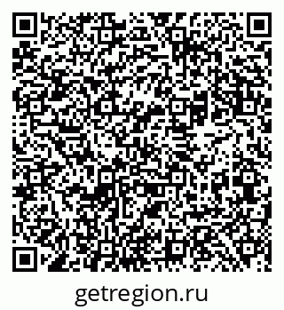 79069483829