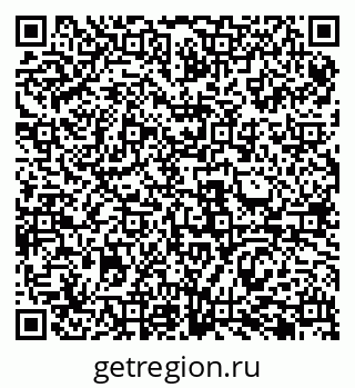 79069483831