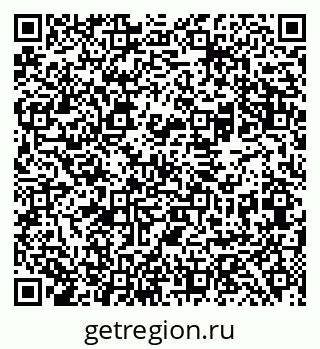 79069483832