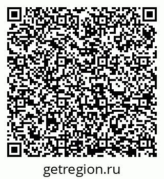 79069483834