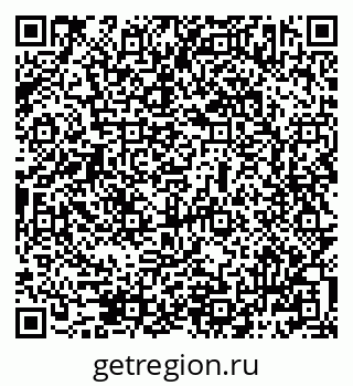 79069483836