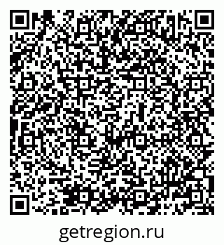 79069483851
