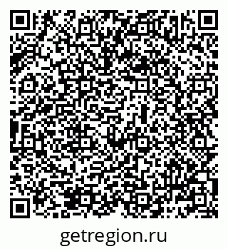 79069483854