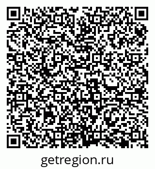 79069483861