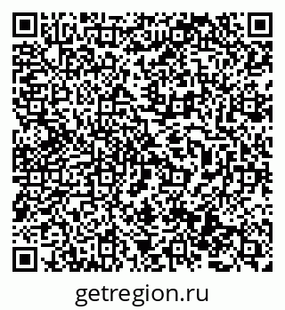 79069483862
