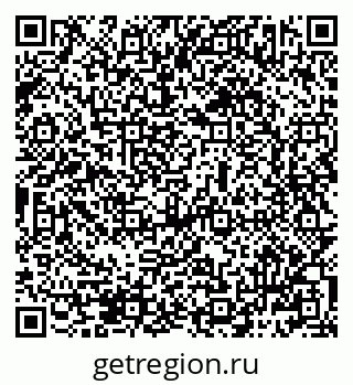 79069483871