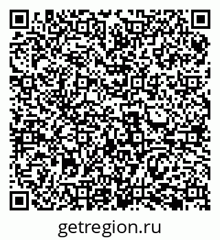 79069483876