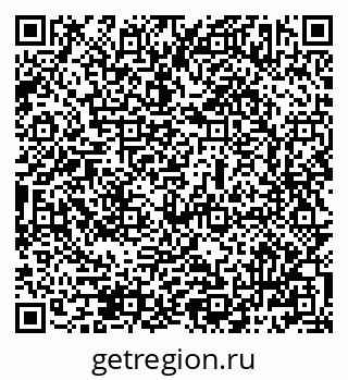 79069483878