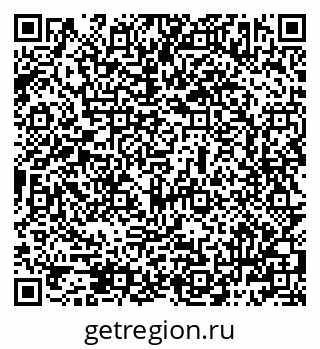 79069483884