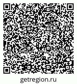 79069483885