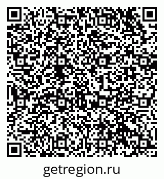 79069483886