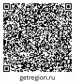 79069483887
