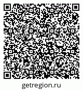 79069483888