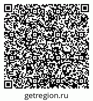 79069483889