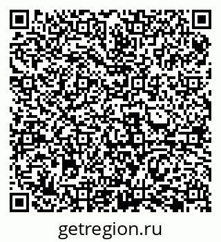 79069483891