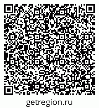 79069483892