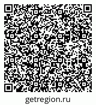 79069483893