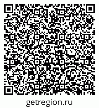79069483895