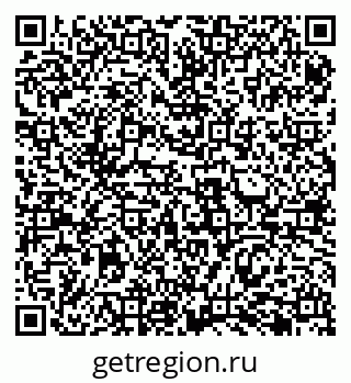 79069483898