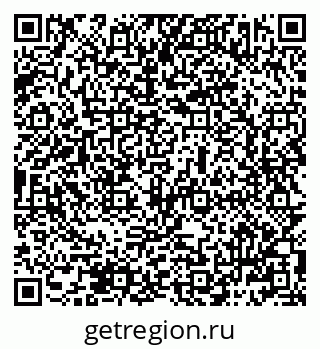 79069483899