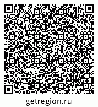 79069483901