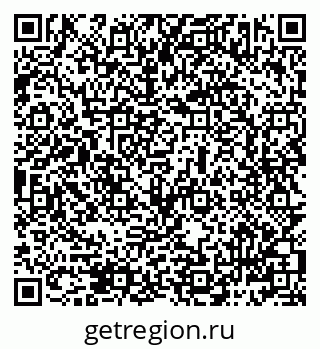79069483902