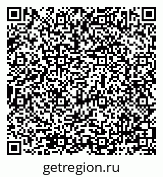 79069483905