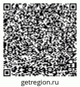 79069483906