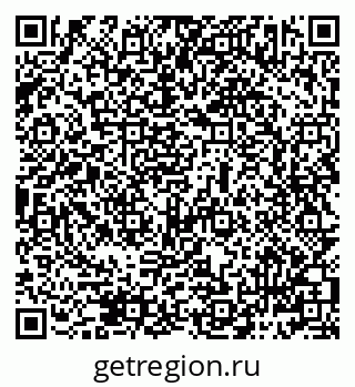 79069483907