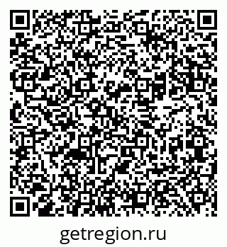 79069483908