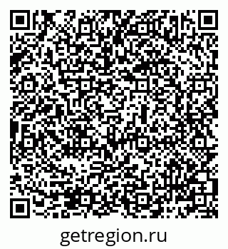 79069483909