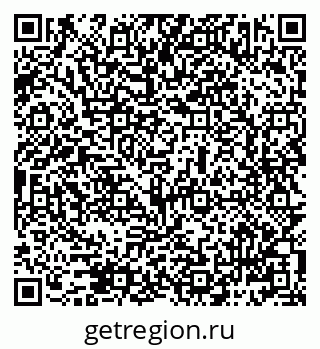 79069483910