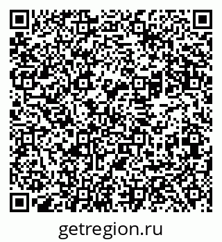 79069483911