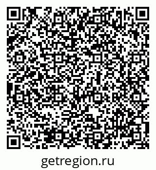 79069483913
