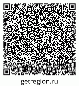 79069483914