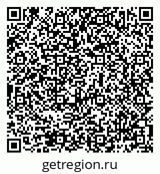 79069483915