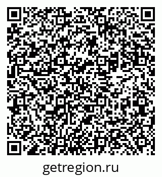 79069483916
