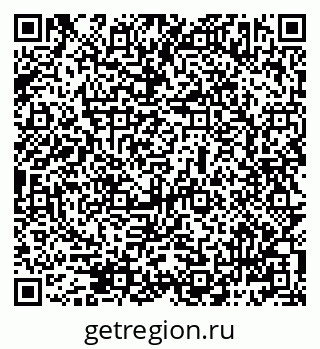 79069483917