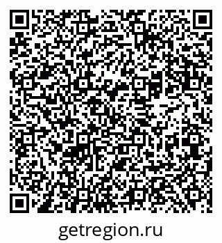 79069483918