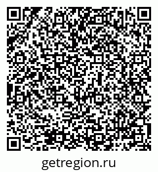 79069483922