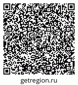 79069483923