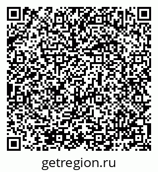 79069483926