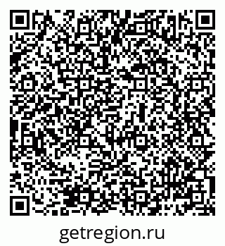 79069483927