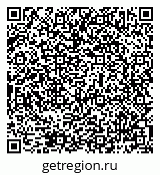 79069483928