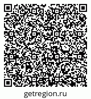 79069483931