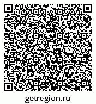79069483936