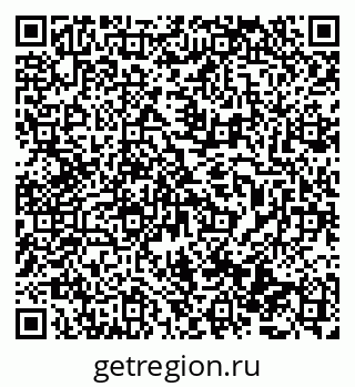 79069483939