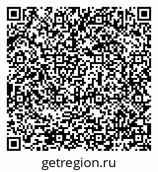 79069483940